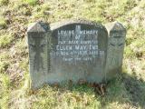 image number Eno Ellen May 126